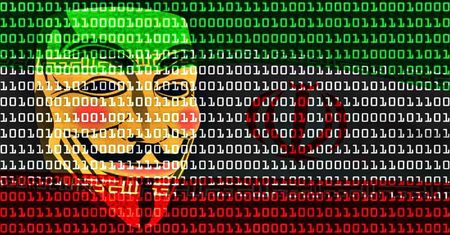 Anonymous nie próżnują. Zaatakowali ponad 150 stron w dwa dni