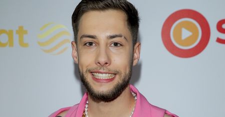 Michał Szczygieł nagle zniknął z show-biznesu. Szczere wyznanie wokalisty