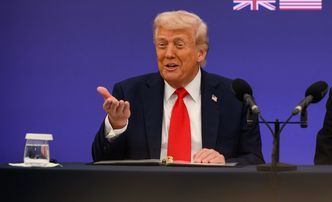 100 tys. dolarów za wizę. Urzędnik tłumaczy, kto będzie musiał płacić