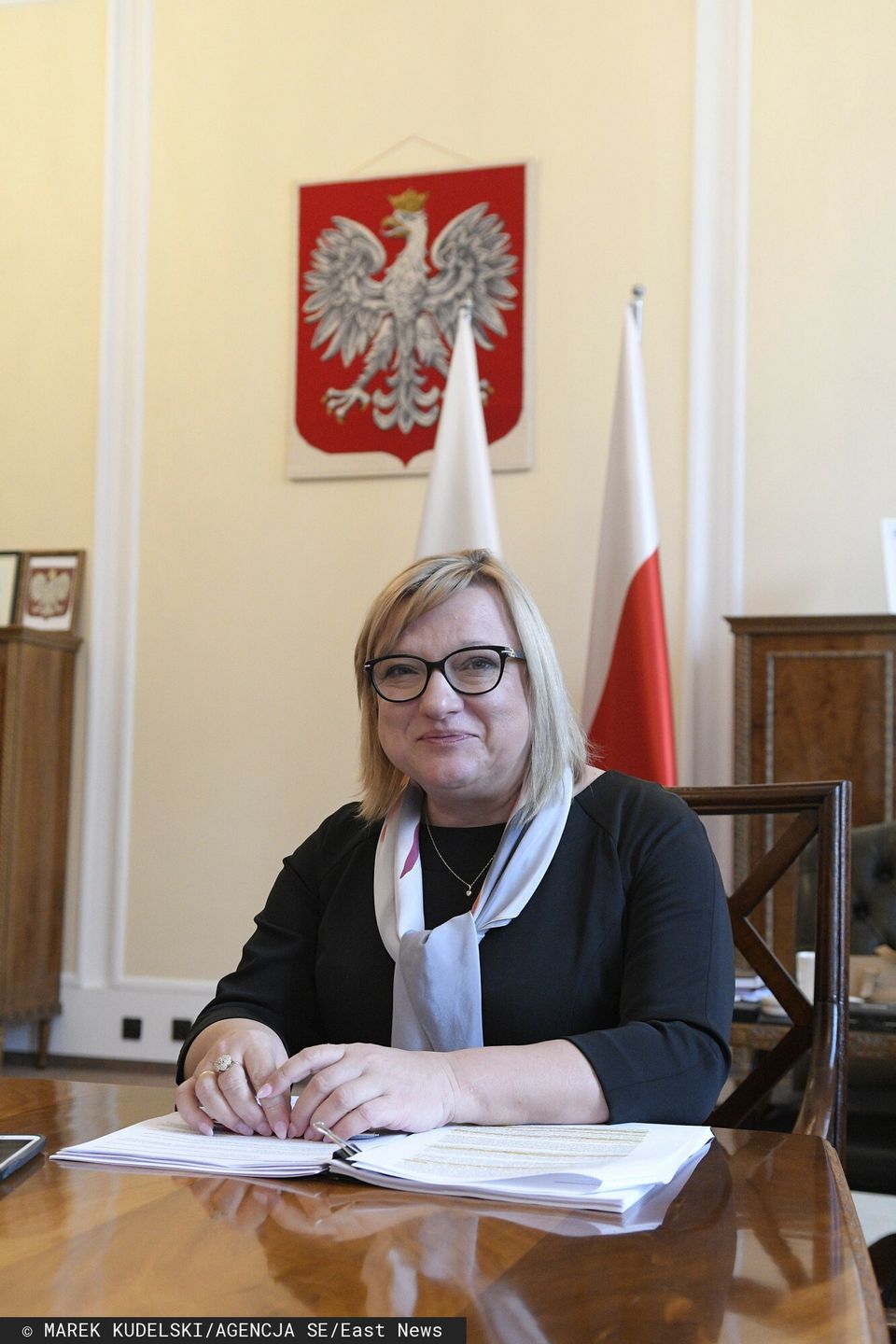 Beata Kempa