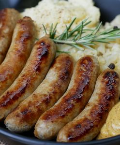 Kiedyś tylko u najbiedniejszych. Dziś jako przysmak serwują ją najlepsze restauracje
