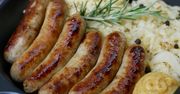 Kiedyś tylko u najbiedniejszych. Dziś jako przysmak serwują ją najlepsze restauracje