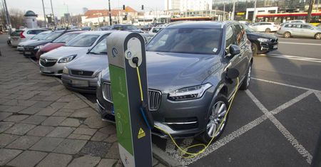 40 tys. zł dopłaty do elektryka. Nie wypłacono ani złotówki