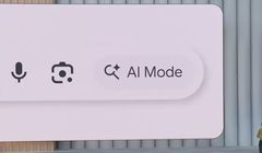 Google dąży do końca internetu jaki znamy? „Nie trzeba będzie klikać”