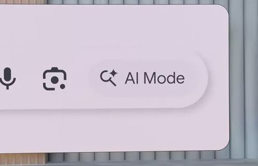 Google dąży do końca internetu jaki znamy? „Nie trzeba będzie klikać”