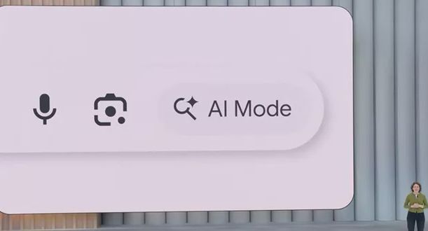 Google dąży do końca internetu jaki znamy? „Nie trzeba będzie klikać”