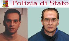 Szef włoskiej mafii zatrzymany. Ukrywał się 30 lat