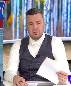 Kłeczek i Rachoń pod lupą KRRiT. Skargi za pyskówkę z posłem PO i debatę o orientacji Freddiego Mercury'ego