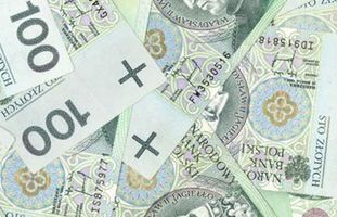 Kool Things z grantem NCBR w wysokości 1,9 mln zł