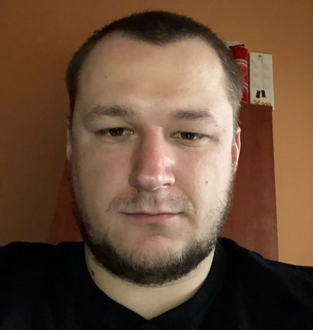 Rozmycie tła, Portrait Lightning, Kreator 3D, Bothie i inne. Funkcje flagowców w każdym smartfonie 10