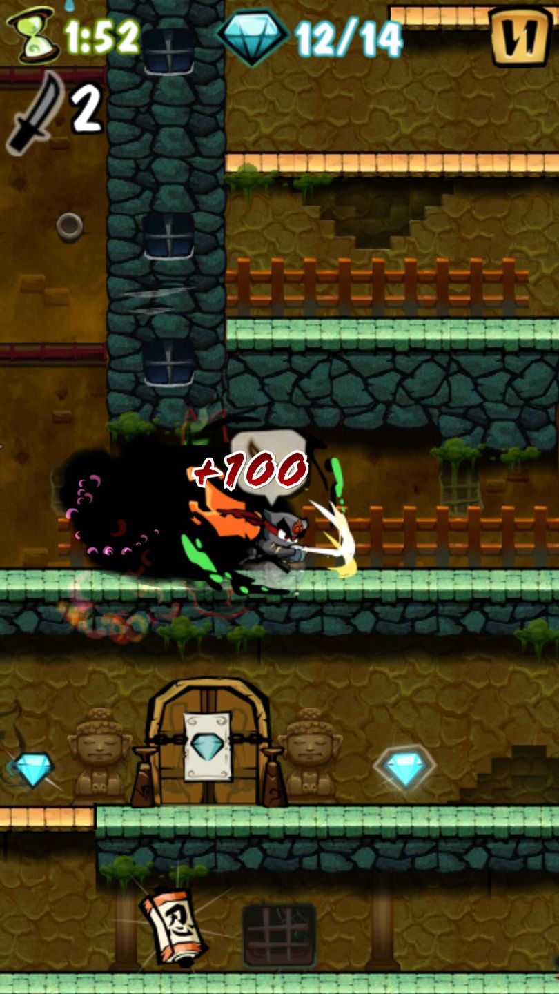 Weekendowy Zestaw Gier i Aplikacji 38