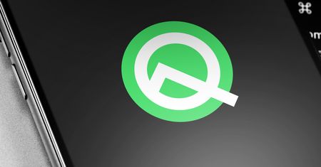 Android 10 i Vulkan Everywhere, czyli mała-wielka zmiana, o której cicho sza