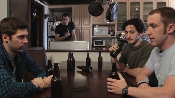 Siri, czy wyjdziesz za mnie? 1