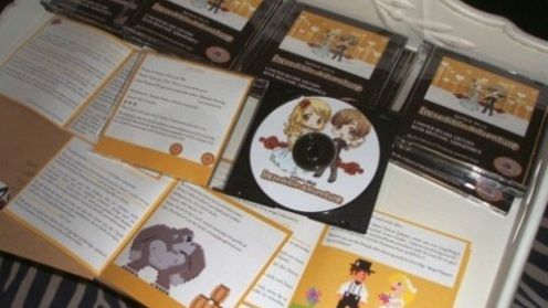 Wyjątkowe zaproszenia na ślub [wideo] 1