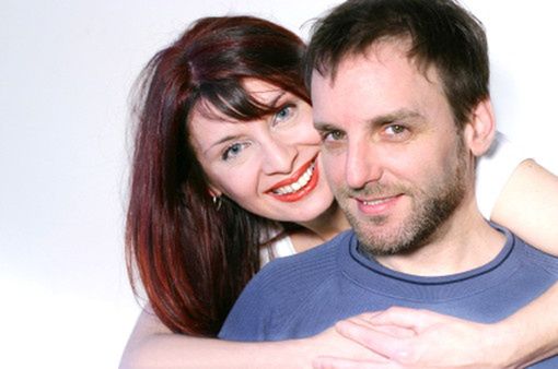 Jak powiedzieć "kocham". 8 sposobów!