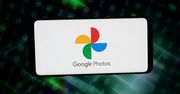 Zdjęcia Google: wkrótce możliwa nowa opcja edycji