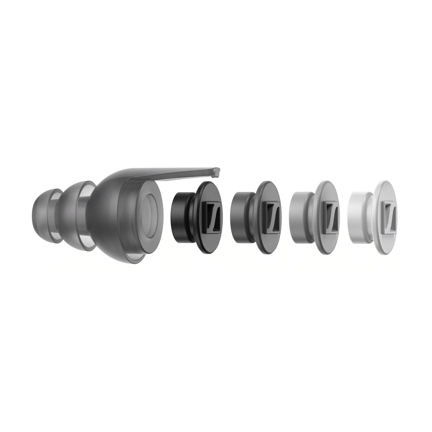 SoundProtex