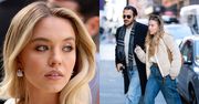 Sydney Sweeney spotkała się ze swoim niedoszłym mężem. Miło nie było: "ZOSTAW MNIE W SPOKOJU"
