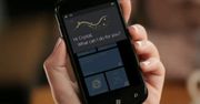Microsoft TellMe - będzie lepszy niż Siri?
