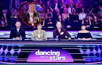 Wniosła do studia "TzG" słoik ogórków. Pokazała jak przeszła kontrolę