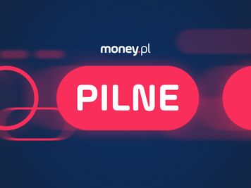 Przejęcie Żabki coraz bliżej. Jest wezwanie na 100 proc. akcji