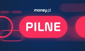 Awaria BLIK w Polsce. Nie można wygenerować kodu