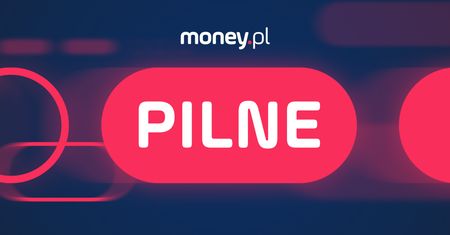 Mrożenie cen energii. Jest decyzja prezydenta