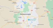 Trudny quiz z geografii. Gdzie leży Antananarywa?