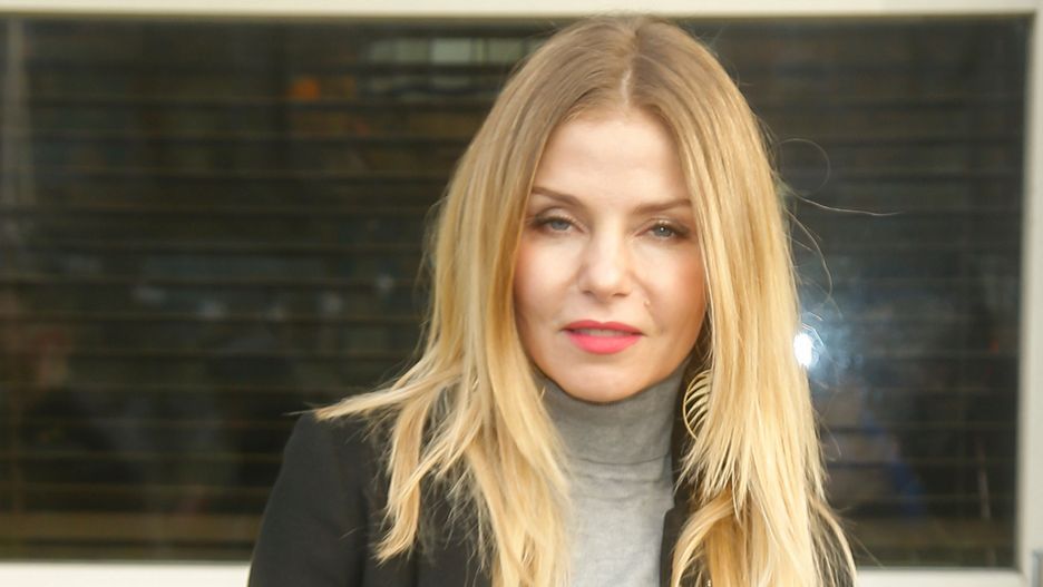 Ewa Szabatin