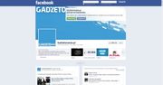 Gadżetomania ma już 20 000 fanów na Facebooku. Dziękujemy! [ankieta]