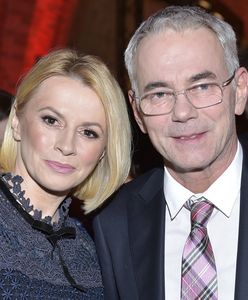 Janowscy przeszli poważny kryzys. "Musiałam wyjechać"