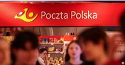 Poczta Polska odzyska 100 mln zł. Jest podpis prezydenta