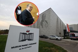 Zakonnicy dokończą dzieło? Mogą śmiało zbierać środki na "Muzeum Rydzyka"