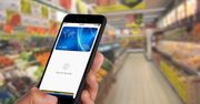 Apple Pay rusza w Polsce. Wszystko o usłudze płatniczej Apple'a