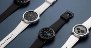 Samsung pokazał nowe zegarki i słuchawki. Galaxy Watch 4 i Galaxy Buds 2 oficjalnie