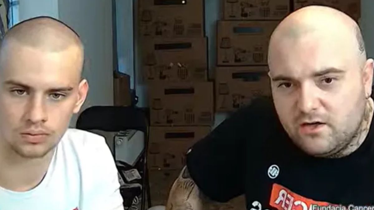 Zbiórka zakończyła się ogromnym sukcesem. Jednak eskpertka