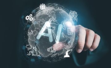 AI może doprowadzić do zagłady ludzkości? Pracownicy Anthropic i OpenAI ostrzegają