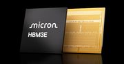 Micron przedstawia ponure prognozy dotyczące podaży pamięci DRAM; firma nie zrealizuje wszystkich zamówień