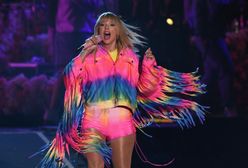 Taylor Swift wydała album bez zapowiedzi. "Folklore" jest już do odsłuchu