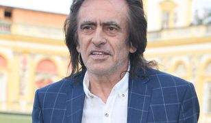 Byli jak rodzina, teraz spierają się w sądzie. Sytuacja grupy Vox nie jest wyjątkiem