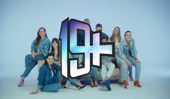 „19+” z nową czołówką. Emisja od 24 lutego w Siódemce (wideo)