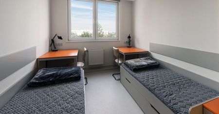 Akademiki tylko dla zaszczepionych? Jest stanowisko UJ i UW