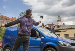 Już nie tylko paliwo. Czesi mają nowy powód, by przyjeżdżać do Polski