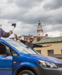 Już nie tylko paliwo. Czesi mają nowy powód, by przyjeżdżać do Polski