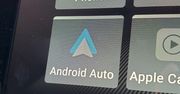 Android Auto 7.4 dostępny do pobrania. Nowy interfejs nadal nieaktywny