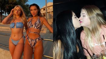 Natsu była kiedyś w związku z DZIEWCZYNĄ! Jej przyjaciółka ujawnia: "Miałyśmy 14–15 lat, chodziłyśmy do szkoły plastycznej"