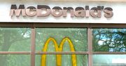 Koronawirus w McDonald's! Jeśli tam jadłeś, skontaktuj się szybko z sanepidem