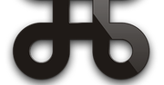 Big Brother: Developer