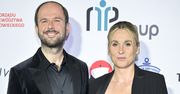Sławomir i Kajra "o ciąży i rozwodzie": Rodzina dopytuje, czy na pewno