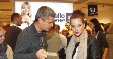 Dereszowska i Grabowski ROZSTALI SIĘ?